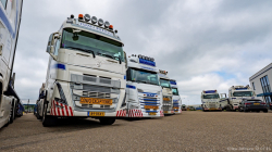 20250712-Bierings-Twan-00134